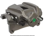 Disc Brake Caliper Front Right Cardone For 2006-2007 Mazdaspeed. Fixed Price $111.09.