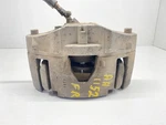 03-09 Volvo XC90 Front Passenger Side Caliper Excluding 16" Wheel OEM,536-50153. Fixed Price $64.99.