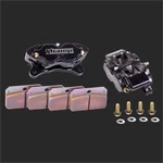 Strange Engineering B1855 Pro Race Calipers. Fixed Price $476.13.