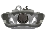 Raybestos Brakes Disc Caliper FRC12054N. Fixed Price $133.13.