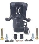 Disc Brake Caliper Parts Master 18-4825 Reman. Fixed Price $89.99.