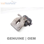2016 Mercedes-benz GLE63 Amg Rear Left Brake Caliper / Motor 1664230581. Fixed Price $96.49.