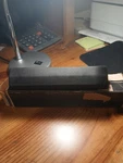 GM#1250090 Front Bumper Guard. Fixed Price $26.00.