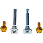 Dorman HW14469 Disc Brake Hardware Kit. Fixed Price $25.53.