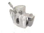 Right Rear Brake Caliper 5.0L Oem 2015 2016 Kia K900. Fixed Price $53.16.