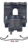 Rear Right Brake Caliper For 1999-2004 Jeep Grand Cherokee 2002 2000 Cardone. Fixed Price $98.95.
