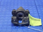 03-05 Lincoln Towncar Rear Brake Caliper Right Passenger Side Oem 3W1Z2552CA. Fixed Price $68.99.