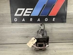 Oem Bmw G20 G22 G23 G26 G42 330 M340 430 M440 Rear Left Driver Brake Caliper. Fixed Price $149.95.
