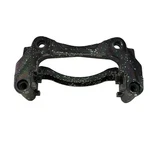 Acdelco / Gm 18029829 Front Disc Caliper Bracket 16" Wheels, Hd Brakes. Fixed Price $31.89.