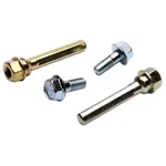 Disc Brake Caliper Bolt Kit-r-line Raybestos H15177. Fixed Price $13.92.
