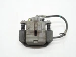 2013-2016 Scion Frs Rear Passenger Right Rh Side Disc Brake Caliper Oem. Fixed Price $31.99.