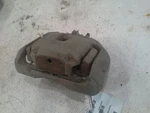 Used Front Right Disc Brake Caliper Fits: 2011 Bmw 535I Rwd Gr. Fixed Price $80.00.