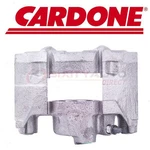Cardone Reman 18-4130 Disc Brake Caliper For 18015753 18011668 Hardware Vf. Fixed Price $56.46.