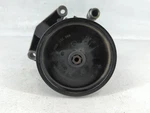 2006-2007 Mercedes-benz C230 Power Steering Column Pump Oem NEK3L. Fixed Price $44.96.