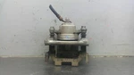 09 - 11 Nissan Maxima Right Passenger Rear Brake Caliper. Fixed Price $31.16.