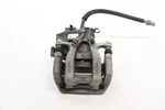 2018 - 2023 Chevrolet Traverse Rear Right Side Disc Brake Caliper Oem. Fixed Price $10000.00.
