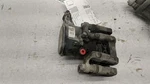 Tucson 2019 Caliper 2342183. Fixed Price $60.80.