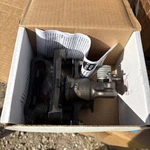 Disc Brake Caliper Carquest 19-B2626B Reman (no Core Required). Fixed Price $72.95.