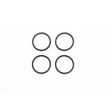 Wilwood Caliper O-ring Seal 1.38IN Square 4 Pk.. Fixed Price $30.49.