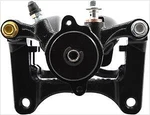 Rr Lft Rebuilt Brake Caliper W/hwd Perfect Stop By Bbb Industries 89X17495A. Fixed Price $126.38.