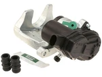 Rear Right Vne Automotive Brake Caliper Fits Audi Q5 2009-2012 49RFDM. Fixed Price $605.68.