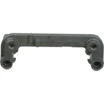 Cardone 14-1128 Remanufactured Caliper Bracket (renewed). Fixed Price $32.99.