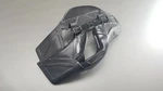 Original Porsche 911-991 Spoiler Cover Trim Right 99134148402. Fixed Price $71.83.
