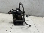 2013 Range Rover Evoque Rear Right Passenger Side Brake Caliper Oem+. Fixed Price $67.42.