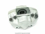 For Porsche (1975-1983) Brake Caliper -"a" Type Front Right / Pass. Side Ate Oem. Fixed Price $685.25.