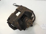 2003-11 Saab 9-3 Sedan 2.0L Front Right Passenger Disc Brake Caliper 93185749. Fixed Price $48.00.
