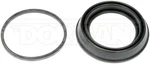Dorman D670094 Disc Brake Caliper Repair Kit. Fixed Price $13.61.