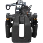 Disc Brake Caliper For 00-06 Audi Volkswagen Golf R32 Quattro 1405-203700. Fixed Price $142.99.