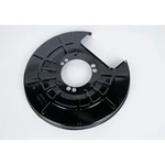 Acdelco 20941793 Rear Brake Dust Shield. Fixed Price $31.04.