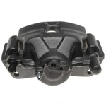 Disc Brake Caliper-r-linesemi-loaded And Bracket Assembly Fits 03-05 Mazda 6. Fixed Price $65.31.