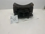 2019-2023 Subaru Forester Front Passenger Right Side Brake Caliper 26292SJ000. Fixed Price $49.99.