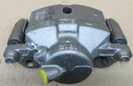 Remanufactured Front Left Loaded Disc Brake Caliper 141.46068 Fits *see Chart*. Fixed Price $39.99.