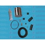 Autofren Seinsa Repair Kit, Brake Caliper D41188C. Fixed Price $31.70.