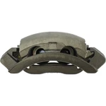 Centric Rear Driver Side Disc Brake Caliper For 01-02 Dodge Ram 3500 (141.67508). Fixed Price $130.10.