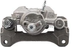 Disc Brake Caliper Fits 2001-2003 Toyota Highlander Bbb Industries. Fixed Price $212.31.