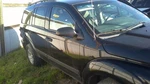 Passenger Right Caliper Front Fits 05-06 Durango 32465786. Fixed Price $110.70.