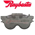 Raybestos FRC10463N Disc Brake Caliper - Kh. Fixed Price $90.76.