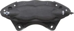 Raybestos Rear Driver Side Disc Brake Caliper For 2017-2021 Tesla (FRC13344N). Fixed Price $303.25.