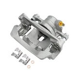 Rear Left Disc Brake Caliper W/bracket Assembly Subaru Impreza Forester Wrx. Fixed Price $55.99.