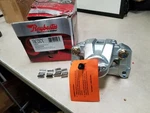 Disc Brake Caliper Rear Right Raybestos FRC12027C Reman Fast Shipping. Fixed Price $106.96.