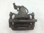 Dodge Caravan Front Passenger Right Brake Caliper QJ0XA. Fixed Price $54.38.