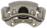 Disc Brake CALIPER-ELEMENT3 New Semi-loaded And Bracket Assembly Raybestos. Fixed Price $145.71.