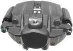 Disc Brake Caliper. Fixed Price $103.64.