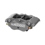 Wilwood 120-14765-SI Billet Narrow Dynalite Radial Mount. Fixed Price $265.56.