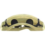Centric Front Passenger Side Disc Brake Caliper For +more (142.66037). Fixed Price $159.50.