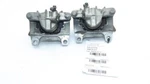Passenger & Driver Calipers Front Fits 08-15 Smart 64208. Fixed Price $139.49.